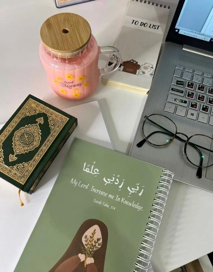 Rimsha Ali